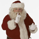 photoshop,tutorial,photo editing,effects,Christmas Santa In Your Living Room